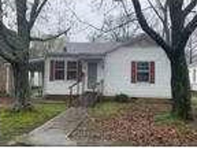 House for rent in Stuttgart, Arkansas County