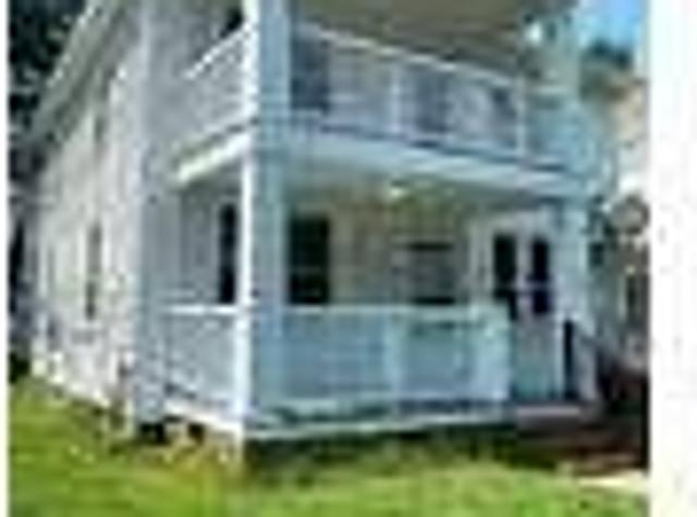 House for rent in Virginia