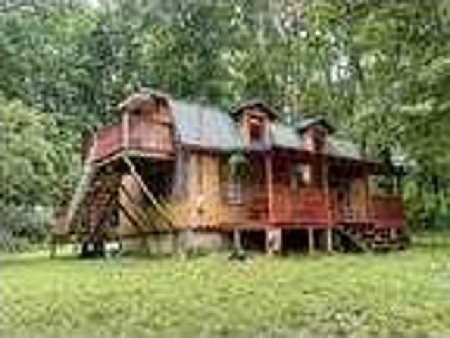 House for rent in Sugar Grove, Illinois