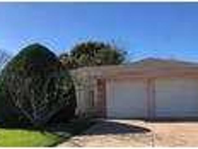 House for rent in Sugar Land, Texas