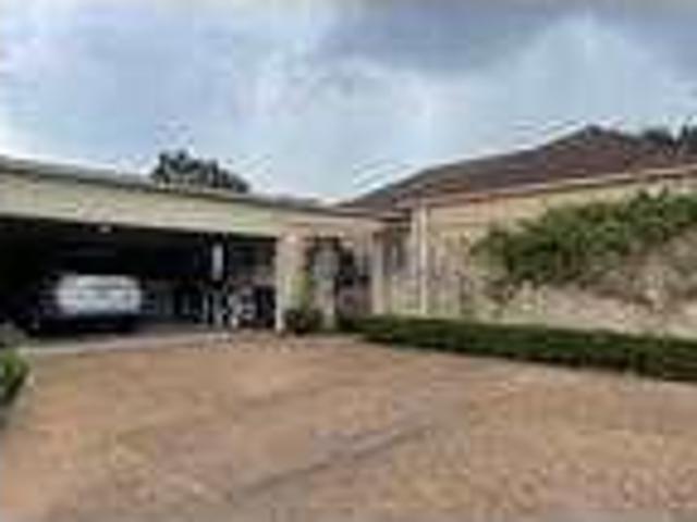 House for rent in Sugar Land, Fort Bend County