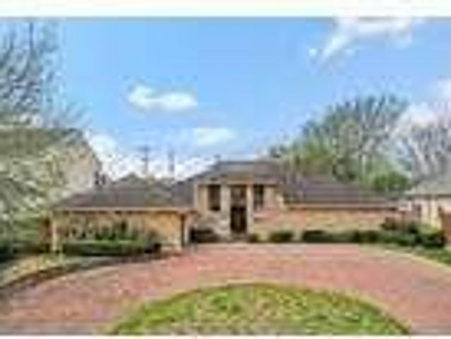 House for rent in Sugar Land, Texas
