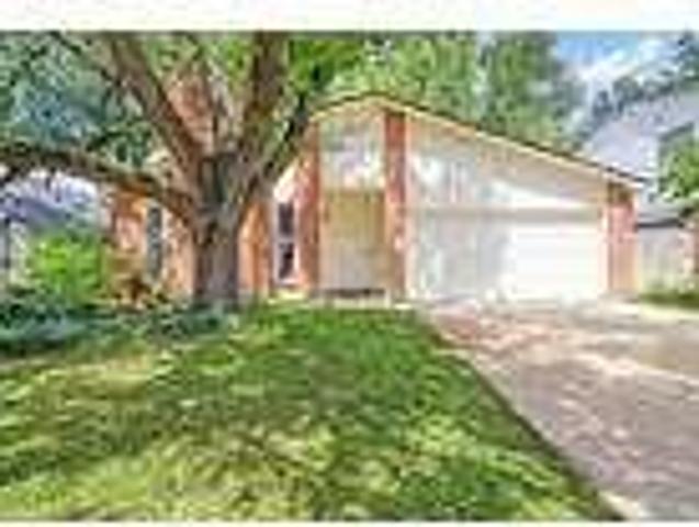 House for rent in Sugar Land, Texas