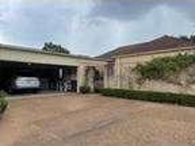 House for rent in Sugar Land, Texas