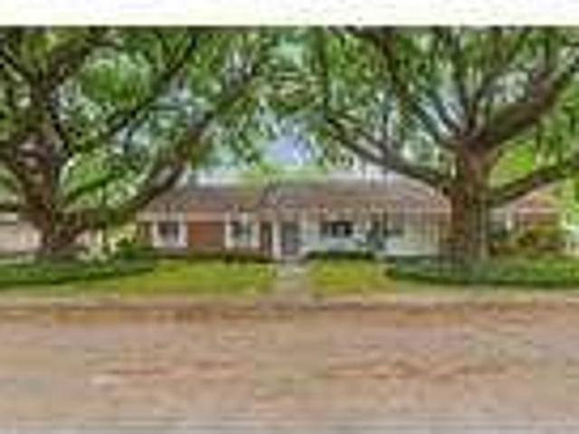 House for rent in Sugar Land, Fort Bend County