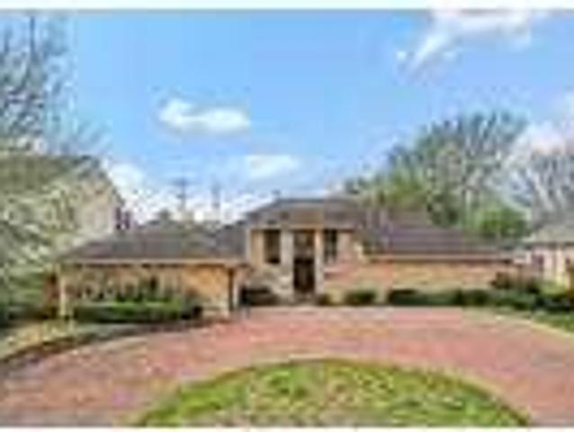 House for rent in Sugar Land, Fort Bend County