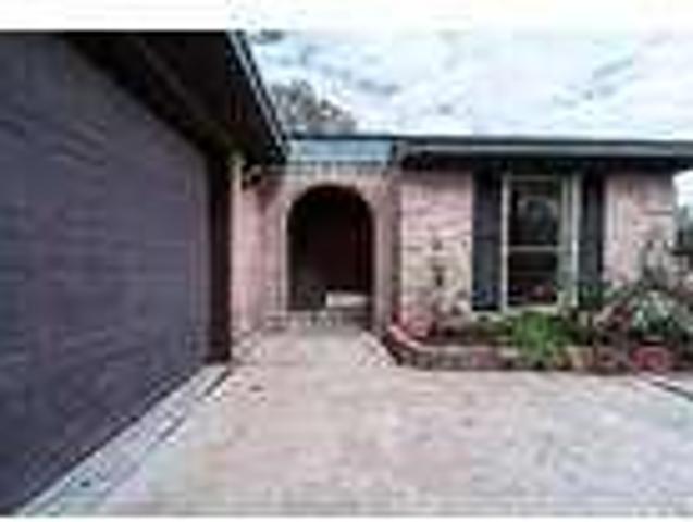 House for rent in Sugar Land, Fort Bend County