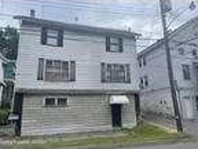 House for rent in Pennsylvania