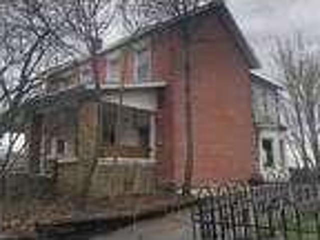 House for rent in Venango, Pennsylvania