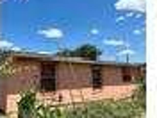 House for rent in Sullivan City