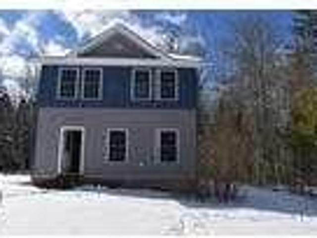 House for rent in Sullivan