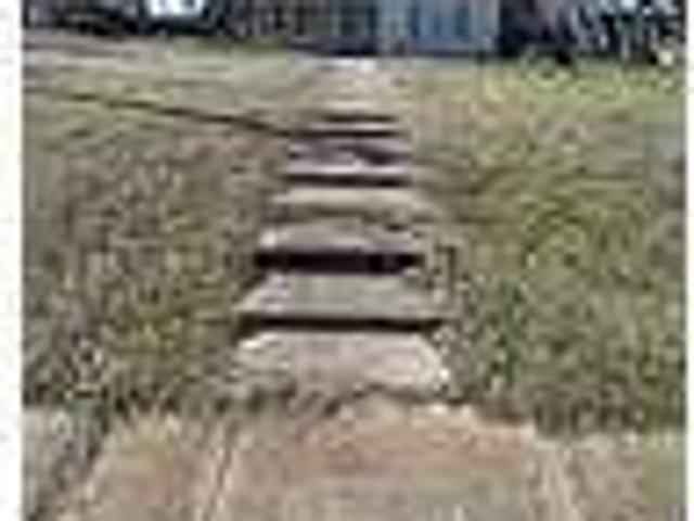 House for rent in Sulphur Springs, Hopkins County