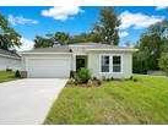 House for rent in Kansas