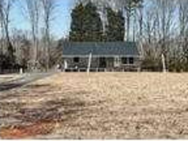 House for rent in Kansas