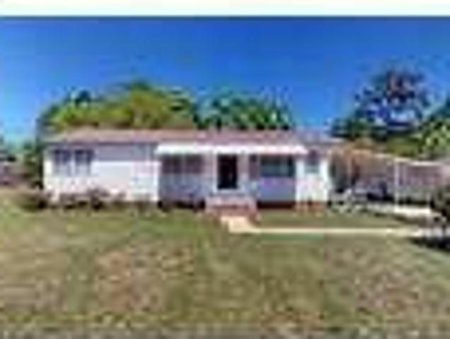House for rent in Summerton, Clarendon County