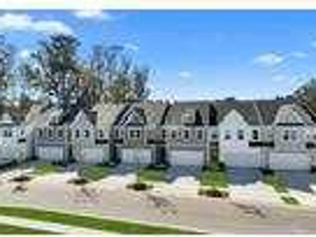 House for rent in Summerville, Jefferson County
