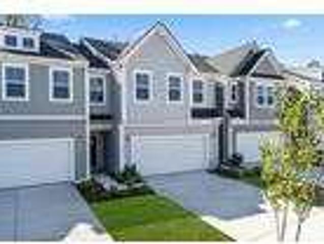 House for rent in Summerville, Jefferson County