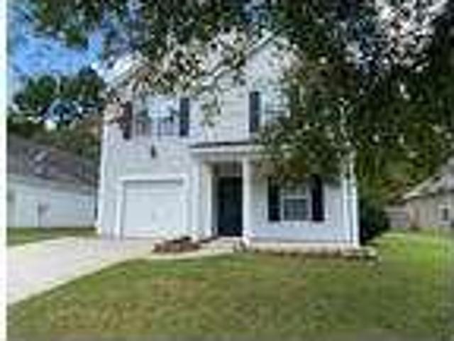 House for rent in Summerville, Jefferson County