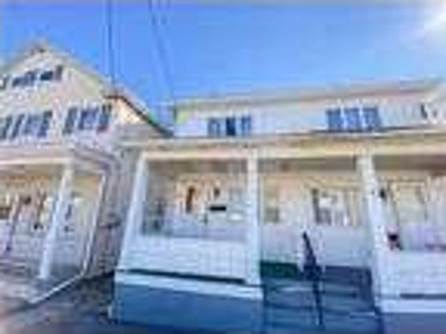 House for rent in Summit Hill, Carbon County