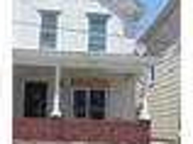 House for rent in Carbon, Pennsylvania