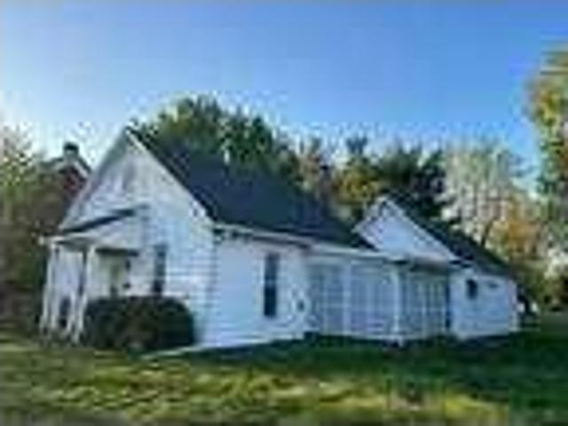 House for rent in Nebraska