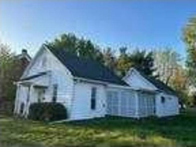 House for rent in Nebraska