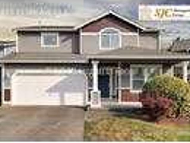 House for rent in Nebraska