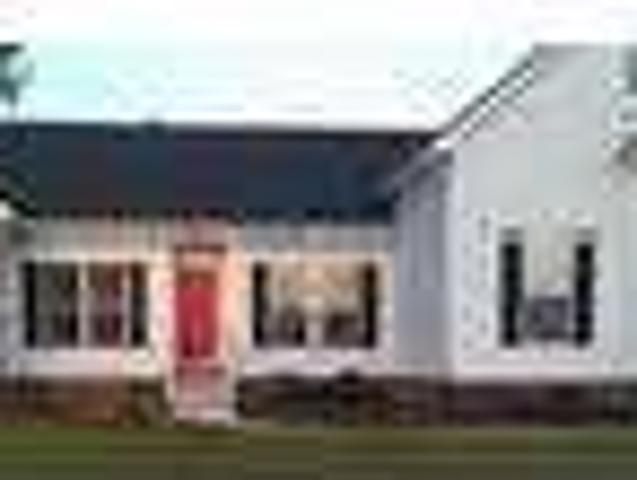 House for rent in Sumter, South Carolina