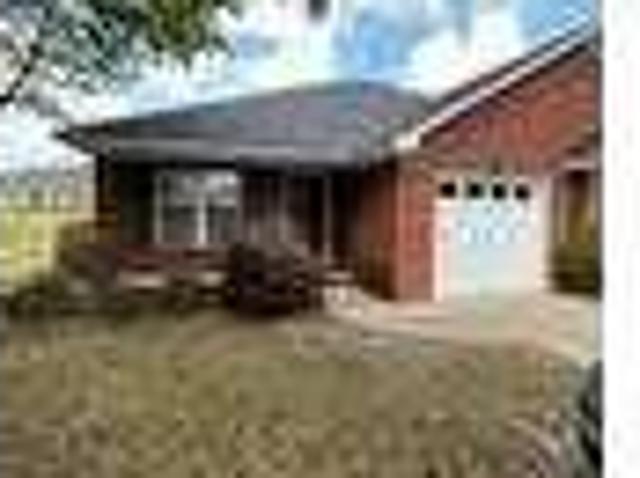 House for rent in Sumter, Sumter County