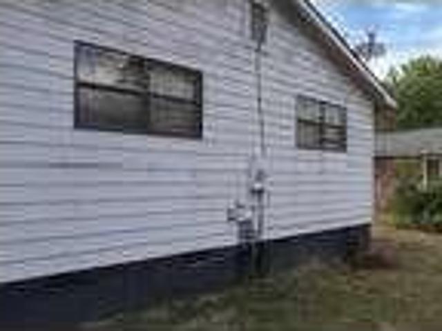 House for rent in Sumter, South Carolina