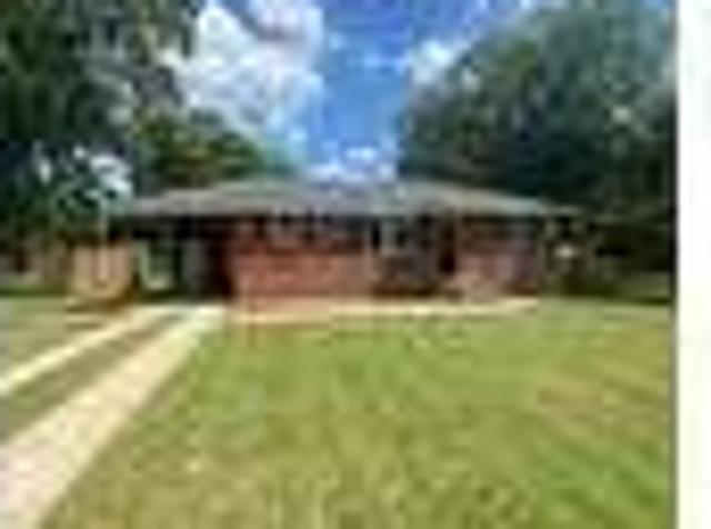 House for rent in Sumter, South Carolina