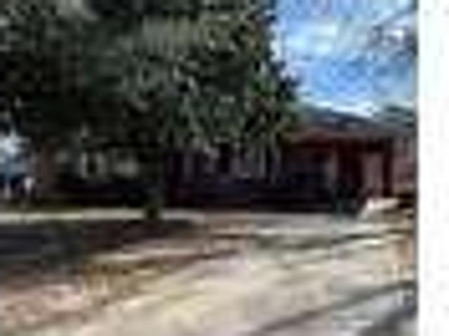 House for rent in Sumter, South Carolina