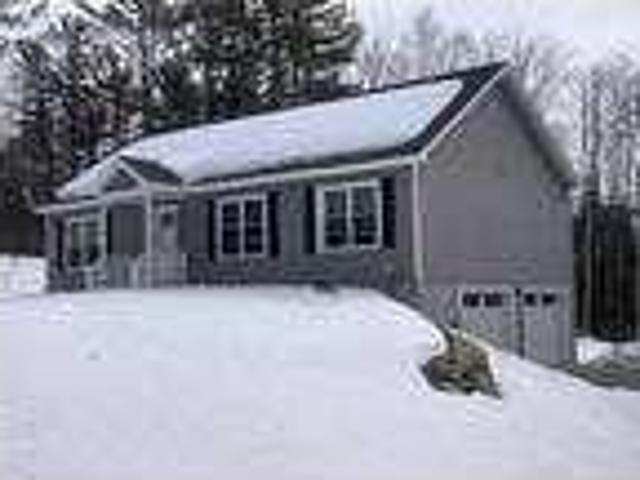 House for rent in Sunapee