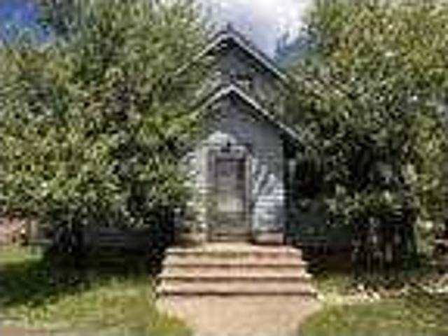 House for rent in Sundance