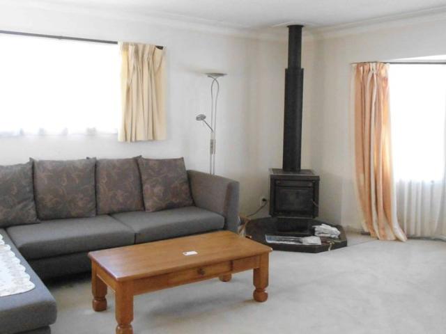 House for rent in Howick