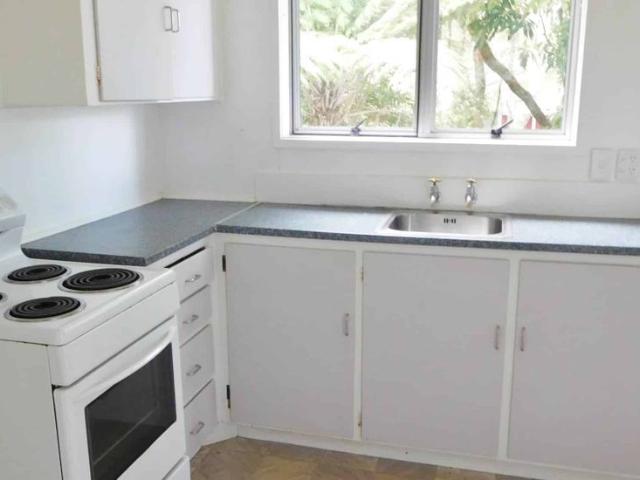 House for rent in Sunnynook, Oroua County