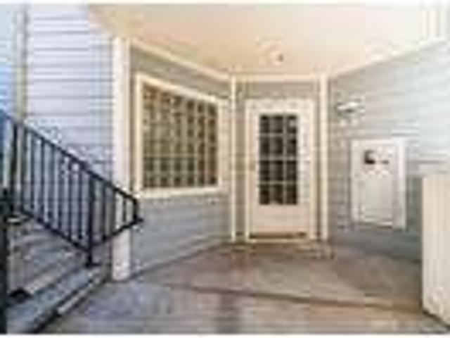 House for rent in Sunnyvale, California