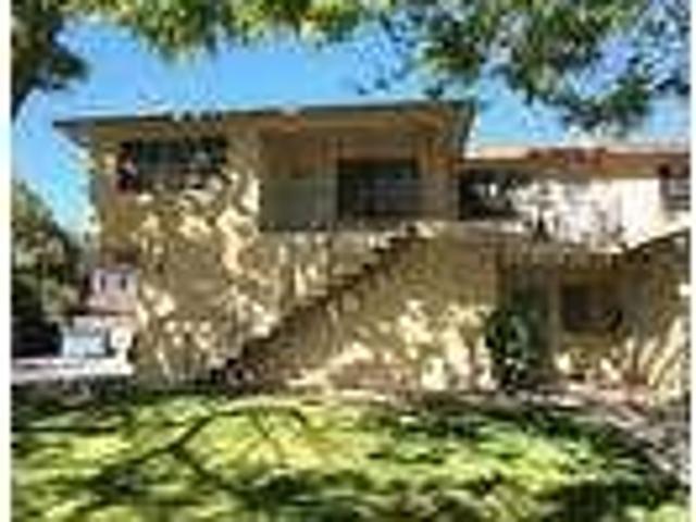 House for rent in Sunnyvale, California