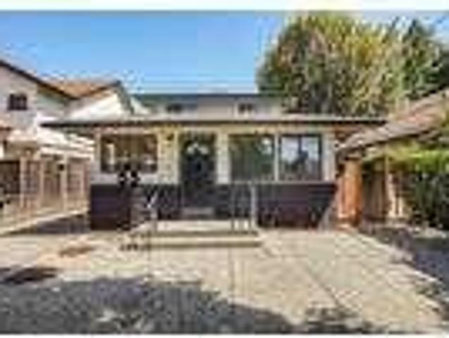House for rent in Sunnyvale, California