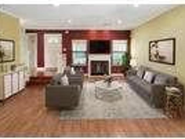 House for rent in Sunnyvale, California