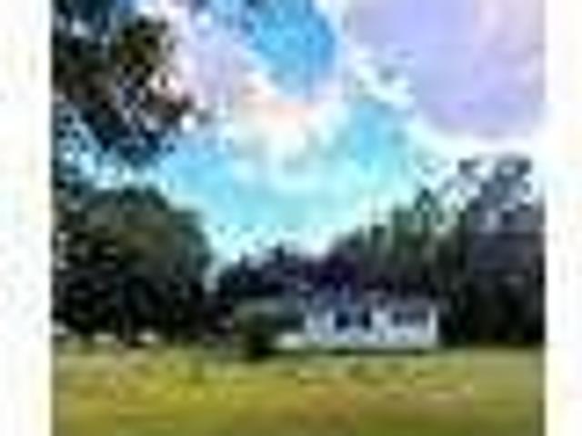 House for rent in Sunset, Louisiana