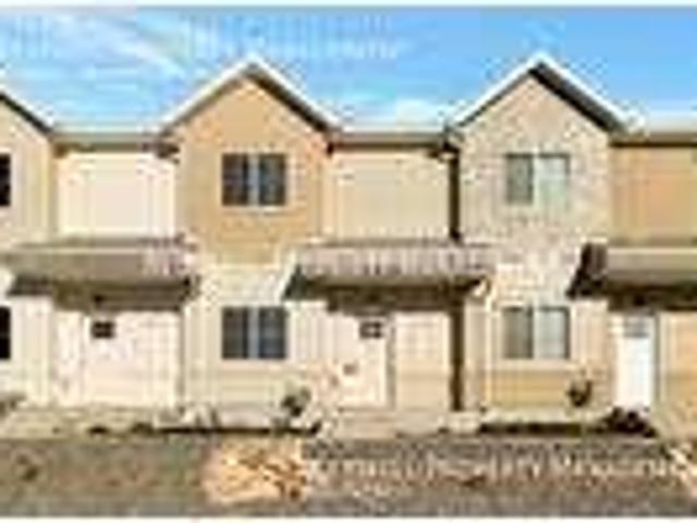 House for rent in Sunset, Louisiana