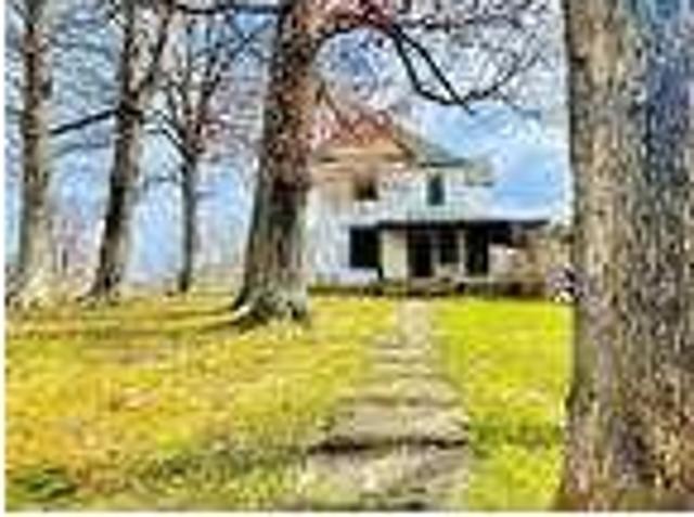 House for rent in Sutton, Massachusetts