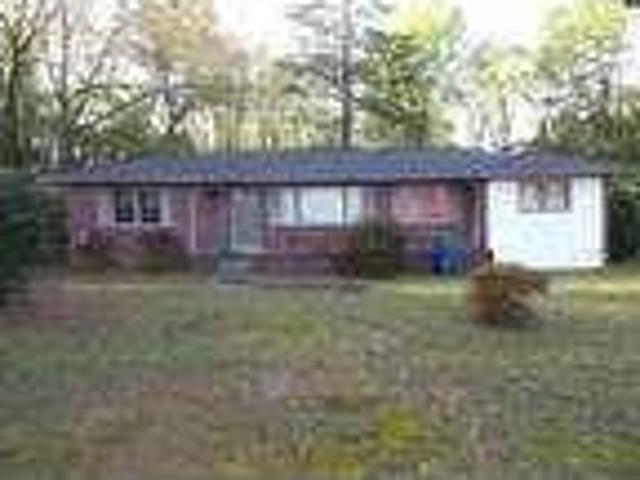 House for rent in Swansea, Bristol County