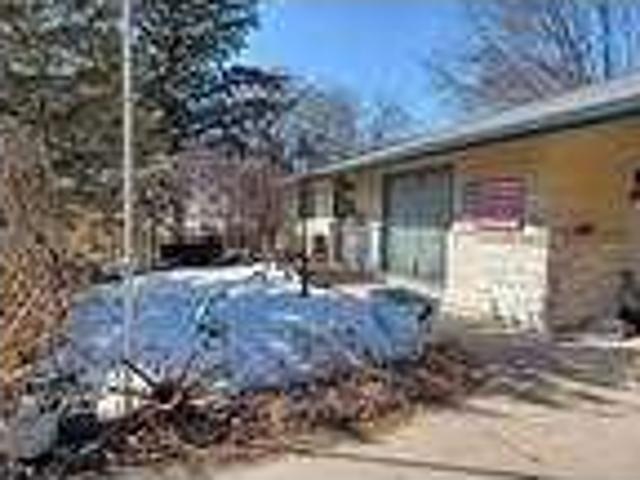 House for rent in Kossuth, Iowa