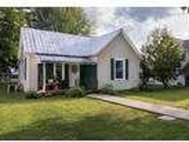 House for rent in Sycamore, Illinois