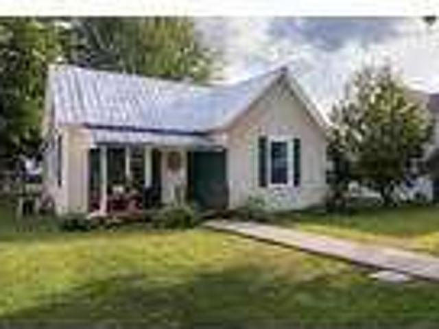 House for rent in Sycamore, DeKalb County
