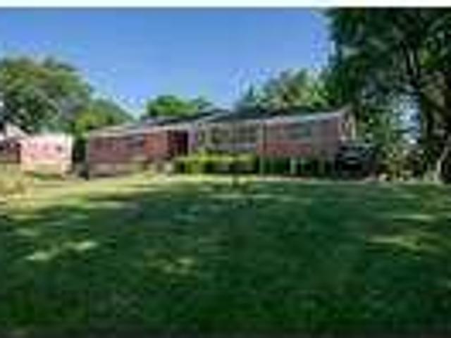 House for rent in Roselawn, Ohio