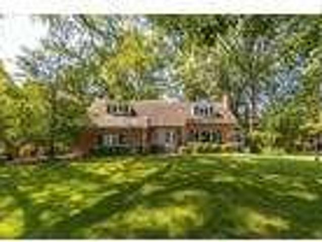 House for rent in Cincinnati, Hamilton County
