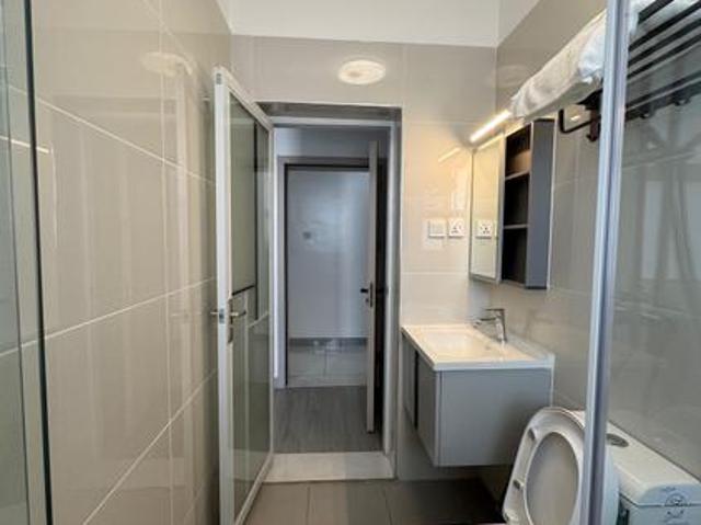 Apartment for sale in Athi River, Syokimau
